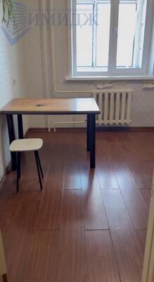 Сдам двухкомнатную (2-комн.) квартиру, 26 Бакинских Комиссаров ул, 26, Красноярск г