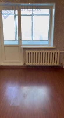 Сдам двухкомнатную (2-комн.) квартиру, 26 Бакинских Комиссаров ул, 26, Красноярск г