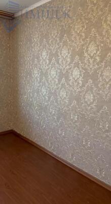 Сдам двухкомнатную (2-комн.) квартиру, 26 Бакинских Комиссаров ул, 26, Красноярск г