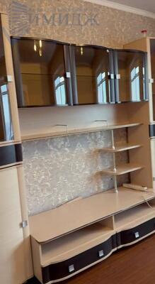 Сдам двухкомнатную (2-комн.) квартиру, 26 Бакинских Комиссаров ул, 26, Красноярск г