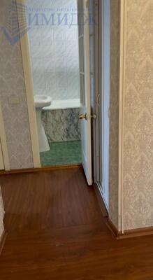 Сдам двухкомнатную (2-комн.) квартиру, 26 Бакинских Комиссаров ул, 26, Красноярск г