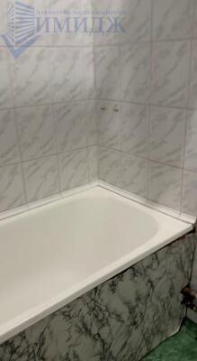 Сдам двухкомнатную (2-комн.) квартиру, 26 Бакинских Комиссаров ул, 26, Красноярск г