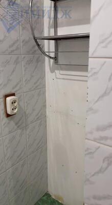 Сдам двухкомнатную (2-комн.) квартиру, 26 Бакинских Комиссаров ул, 26, Красноярск г