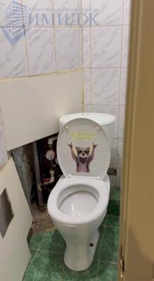 Сдам двухкомнатную (2-комн.) квартиру, 26 Бакинских Комиссаров ул, 26, Красноярск г