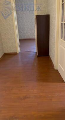 Сдам двухкомнатную (2-комн.) квартиру, 26 Бакинских Комиссаров ул, 26, Красноярск г