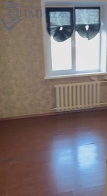 Сдам двухкомнатную (2-комн.) квартиру, 26 Бакинских Комиссаров ул, 26, Красноярск г