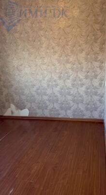 Сдам двухкомнатную (2-комн.) квартиру, 26 Бакинских Комиссаров ул, 26, Красноярск г