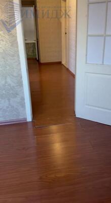 Сдам двухкомнатную (2-комн.) квартиру, 26 Бакинских Комиссаров ул, 26, Красноярск г