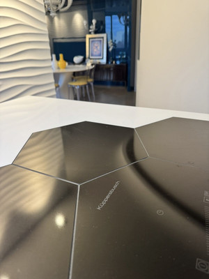 Продам трехкомнатную (3-комн.) квартиру, Шаболовка ул, 10к1, Москва г