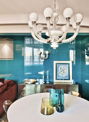 Продам трехкомнатную (3-комн.) квартиру, Шаболовка ул, 10к1, Москва г