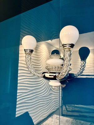 Продам трехкомнатную (3-комн.) квартиру, Шаболовка ул, 10к1, Москва г