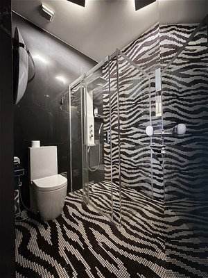 Продам трехкомнатную (3-комн.) квартиру, Шаболовка ул, 10к1, Москва г