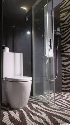 Продам трехкомнатную (3-комн.) квартиру, Шаболовка ул, 10к1, Москва г