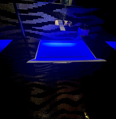 Продам трехкомнатную (3-комн.) квартиру, Шаболовка ул, 10к1, Москва г