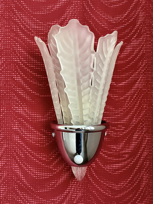 Продам трехкомнатную (3-комн.) квартиру, Шаболовка ул, 10к1, Москва г