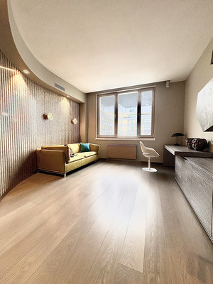 Продам трехкомнатную (3-комн.) квартиру, Шаболовка ул, 10к1, Москва г