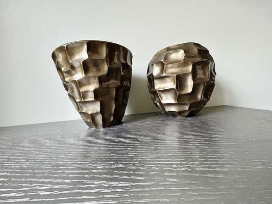 Продам трехкомнатную (3-комн.) квартиру, Шаболовка ул, 10к1, Москва г