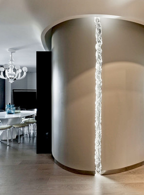 Продам трехкомнатную (3-комн.) квартиру, Шаболовка ул, 10к1, Москва г