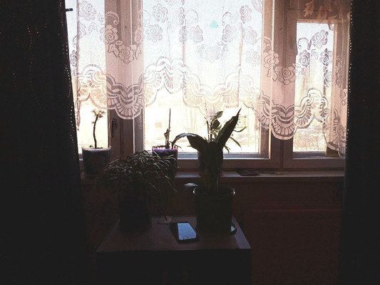 Продам трехкомнатную (3-комн.) квартиру, Стародеревенская ул, 20к2, Санкт-Петербург г