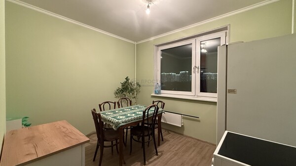 Продам двухкомнатную (2-комн.) квартиру, Таллинская ул, 2, Москва г