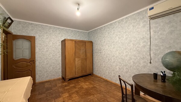 Продам двухкомнатную (2-комн.) квартиру, Таллинская ул, 2, Москва г