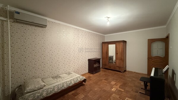 Продам двухкомнатную (2-комн.) квартиру, Таллинская ул, 2, Москва г