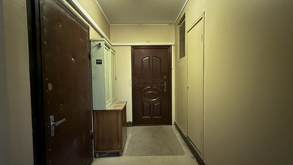 Продам двухкомнатную (2-комн.) квартиру, Таллинская ул, 2, Москва г