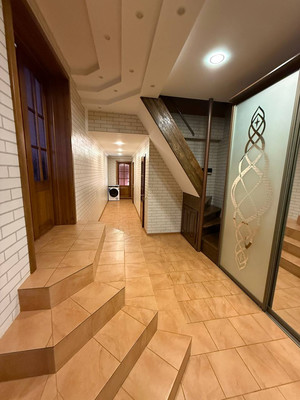 Продам дом, Молодежная ул, 6, Оек с, 0 км от города