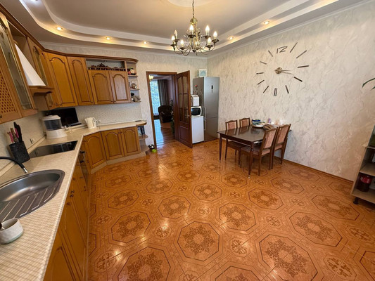 Продам дом, Молодежная ул, 6, Оек с, 0 км от города