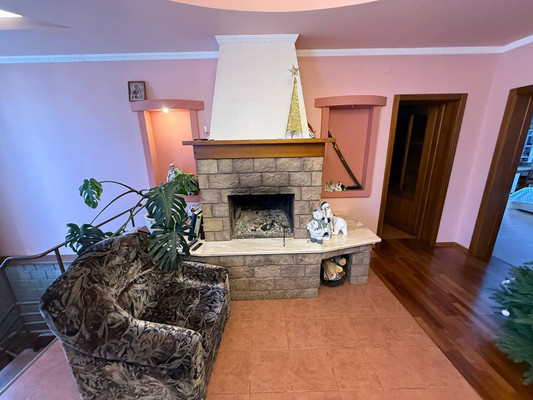 Продам дом, Молодежная ул, 6, Оек с, 0 км от города