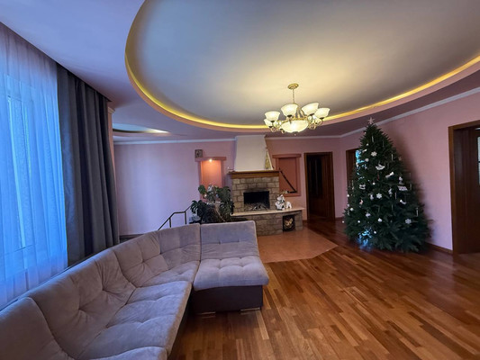 Продам дом, Молодежная ул, 6, Оек с, 0 км от города