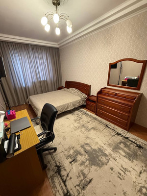 Продам дом, Молодежная ул, 6, Оек с, 0 км от города