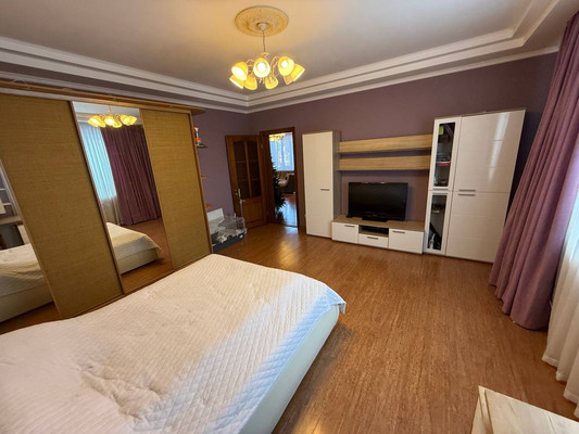 Продам дом, Молодежная ул, 6, Оек с, 0 км от города