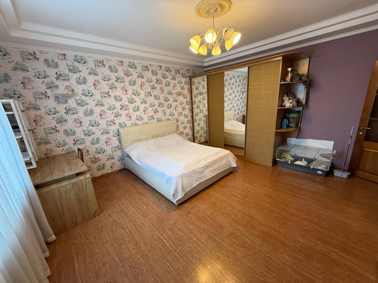 Продам дом, Молодежная ул, 6, Оек с, 0 км от города