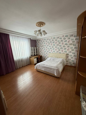 Продам дом, Молодежная ул, 6, Оек с, 0 км от города