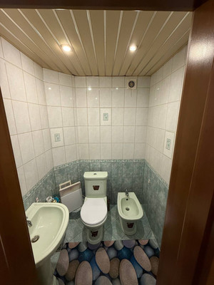 Продам дом, Молодежная ул, 6, Оек с, 0 км от города