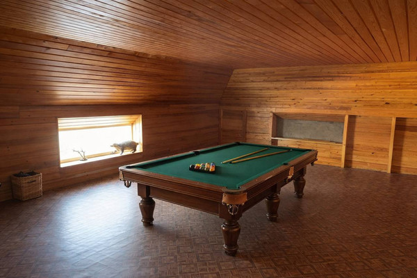 Продам дом, Молодежная ул, 6, Оек с, 0 км от города