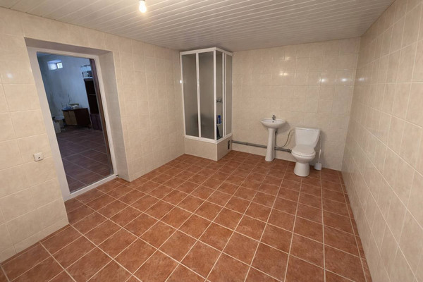 Продам дом, Молодежная ул, 6, Оек с, 0 км от города