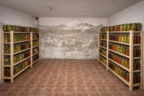 Продам дом, Молодежная ул, 6, Оек с, 0 км от города