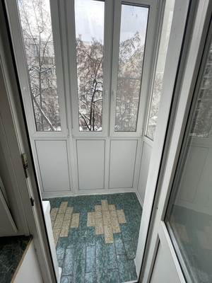 Сдам многокомнатную квартиру, 1-я Тверская-Ямская ул, 11, Москва г