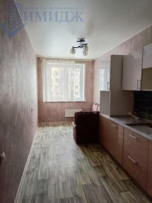 Сдам однокомнатную (1-комн.) квартиру, Калинина ул, 47Н, Красноярск г