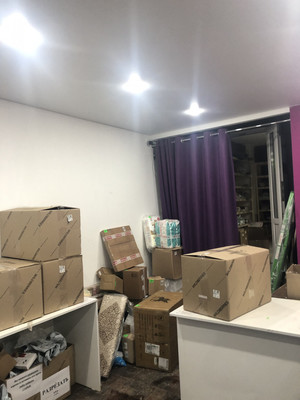 Продам коммерческое помещение 102 м2, Генерала Лизюкова ул, 63, Воронеж г