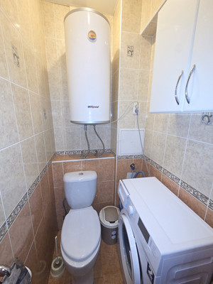 Продам трехкомнатную (3-комн.) квартиру, Фрунзе ул, 1А, Йошкар-Ола г