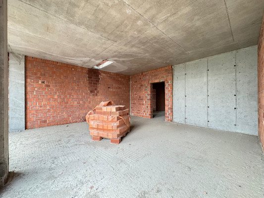 Продам однокомнатную (1-комн.) квартиру, Атажукина ул, 149, Нальчик г