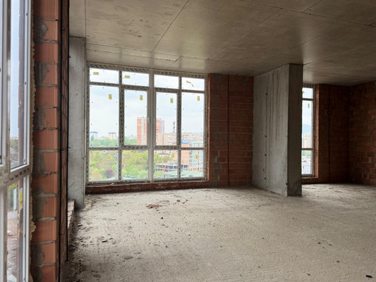 Продам однокомнатную (1-комн.) квартиру, Атажукина ул, 149, Нальчик г