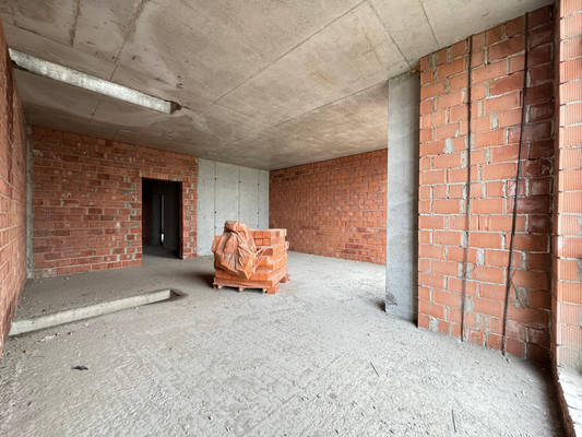 Продам однокомнатную (1-комн.) квартиру, Атажукина ул, 149, Нальчик г