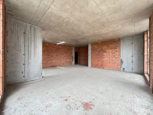 Продам однокомнатную (1-комн.) квартиру, Атажукина ул, 149, Нальчик г