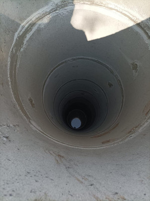 Продам участок 23 соток, ИЖС, Исаково д, 0 км от города