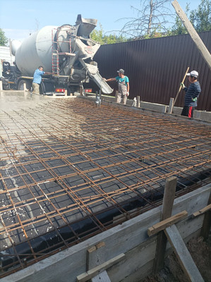 Продам участок 23 соток, ИЖС, Исаково д, 0 км от города