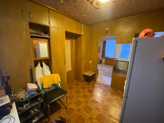 Продам дом, Виноградная (СПК Восход тер.) ул, Перевальное с, 0 км от города